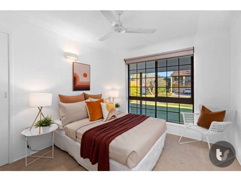 2 Tarcutta Street, Cleveland QLD 4163