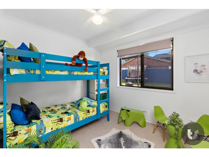 2 Tarcutta Street, Cleveland QLD 4163