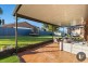 2 Tarcutta Street, Cleveland QLD 4163