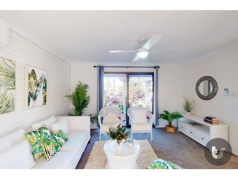 4 Julieanne Court, Cleveland QLD 4163