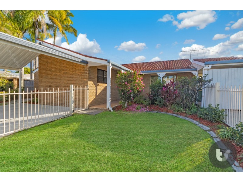 4 Julieanne Court, Cleveland QLD 4163