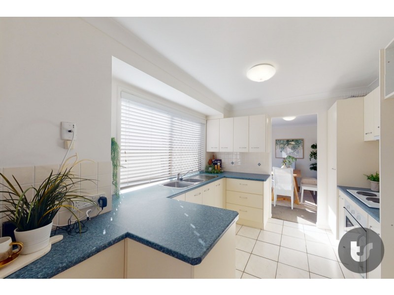 4 Julieanne Court, Cleveland QLD 4163