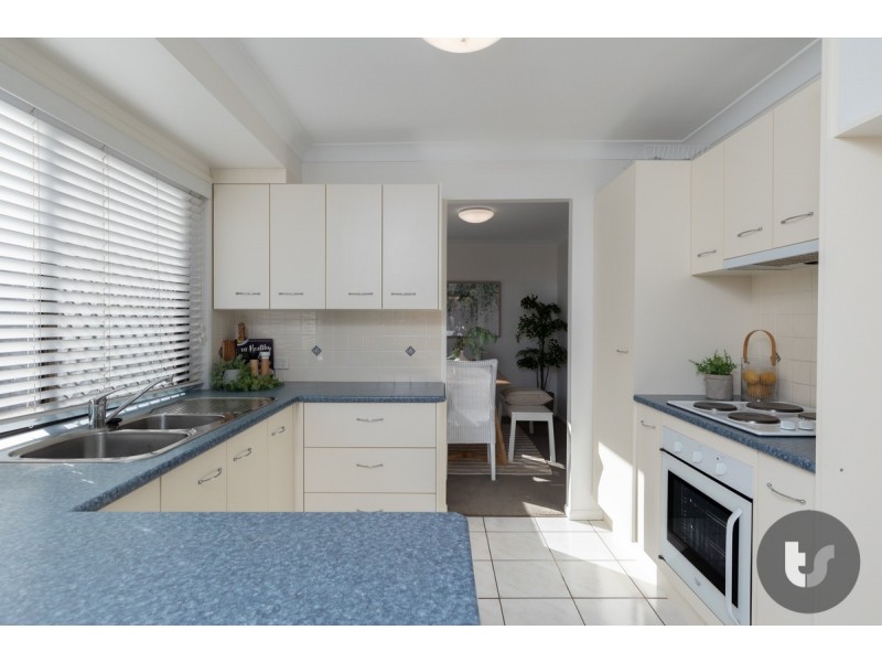 4 Julieanne Court, Cleveland QLD 4163