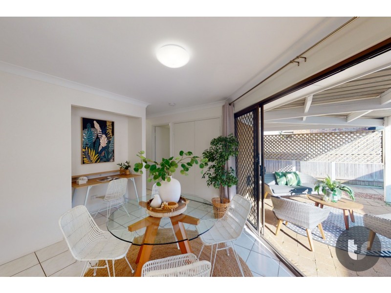 4 Julieanne Court, Cleveland QLD 4163