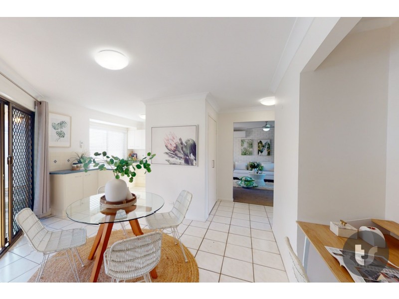 4 Julieanne Court, Cleveland QLD 4163