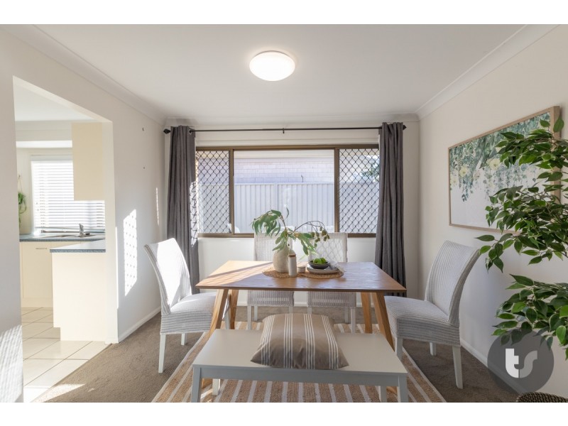 4 Julieanne Court, Cleveland QLD 4163