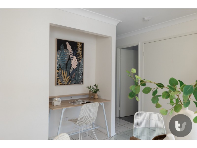 4 Julieanne Court, Cleveland QLD 4163