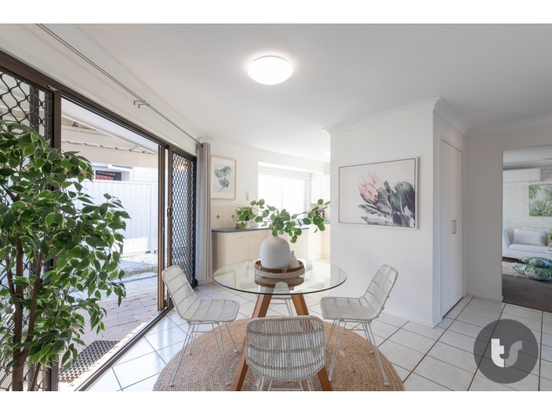 4 Julieanne Court, Cleveland QLD 4163