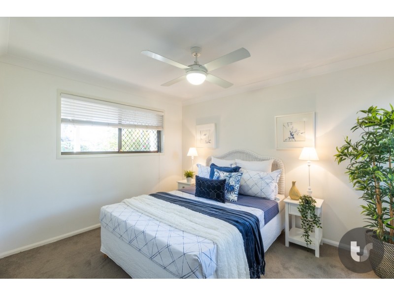 4 Julieanne Court, Cleveland QLD 4163