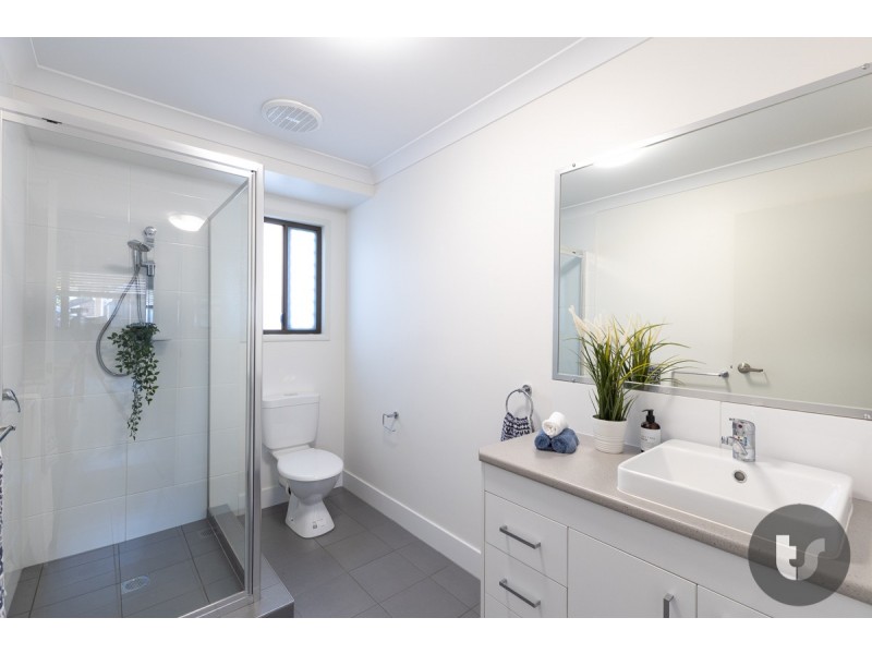 4 Julieanne Court, Cleveland QLD 4163