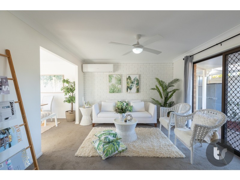 4 Julieanne Court, Cleveland QLD 4163