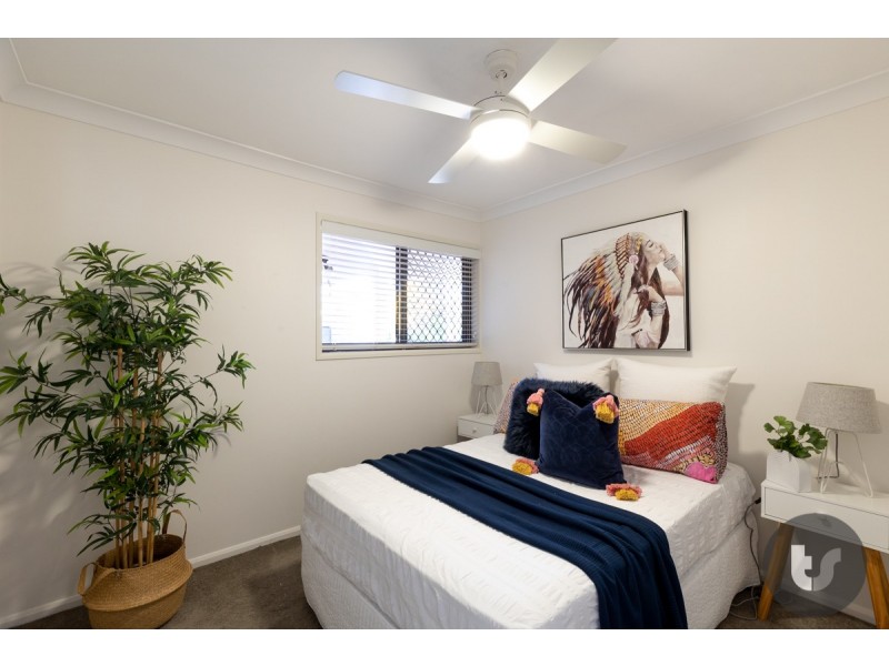 4 Julieanne Court, Cleveland QLD 4163