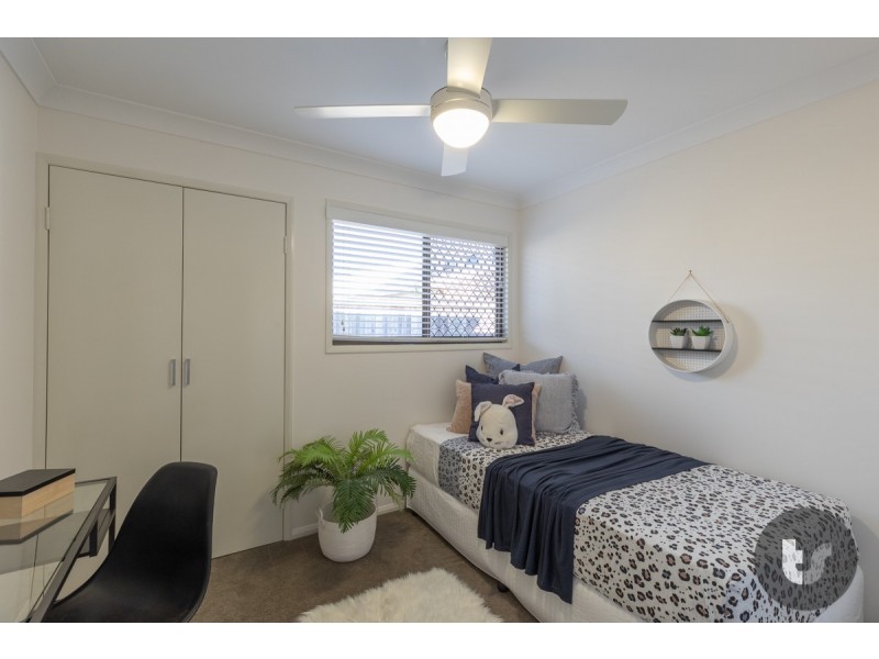 4 Julieanne Court, Cleveland QLD 4163