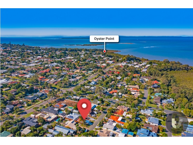 4 Julieanne Court, Cleveland QLD 4163