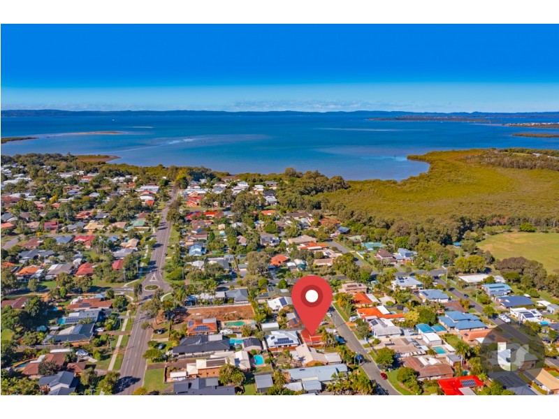 4 Julieanne Court, Cleveland QLD 4163