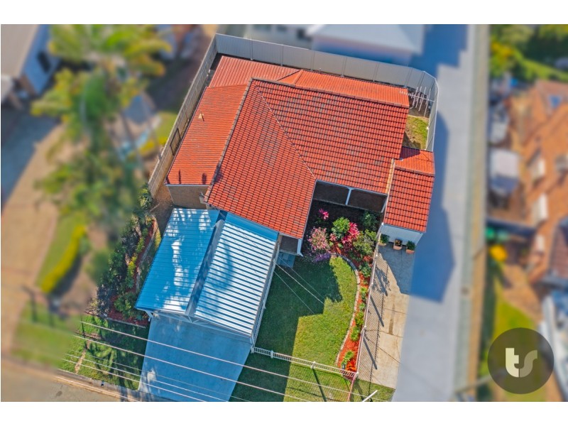 4 Julieanne Court, Cleveland QLD 4163