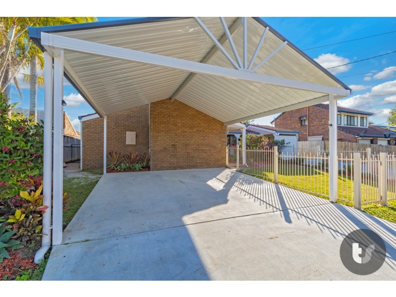 4 Julieanne Court, Cleveland QLD 4163