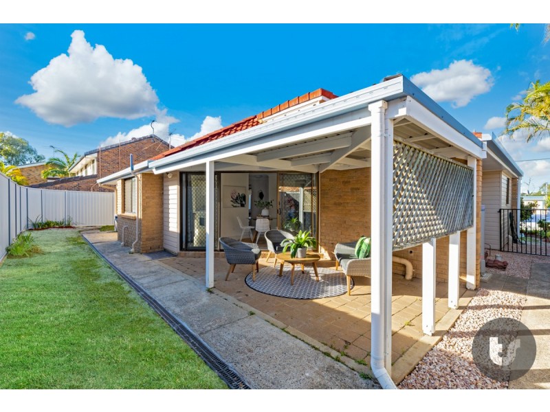 4 Julieanne Court, Cleveland QLD 4163