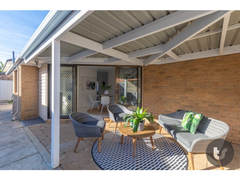 4 Julieanne Court, Cleveland QLD 4163