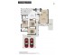 4 Julieanne Court, Cleveland QLD 4163 Floorplan