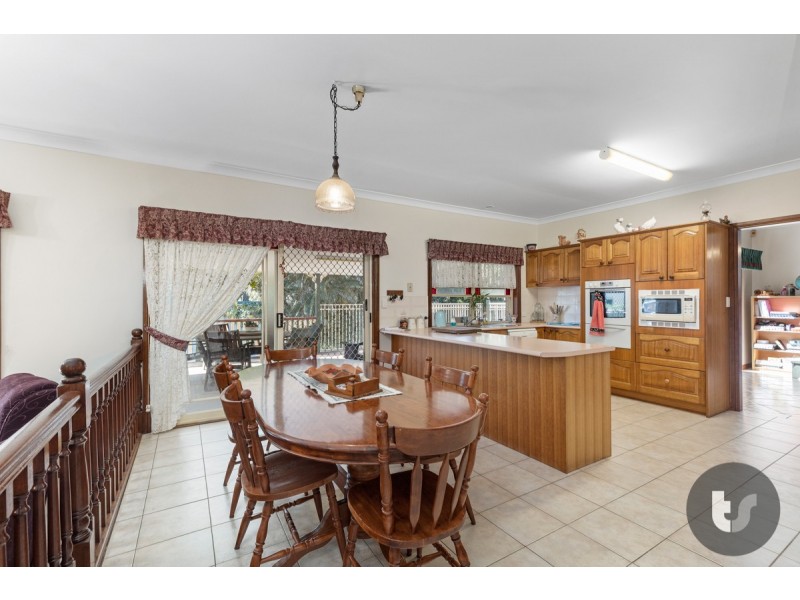 45 Hilltop Crs, Alexandra Hills QLD 4161