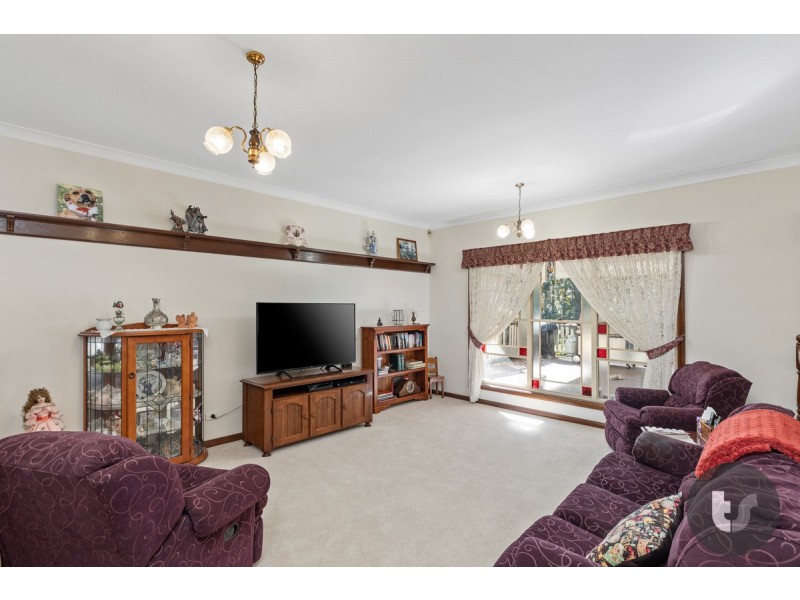 45 Hilltop Crs, Alexandra Hills QLD 4161