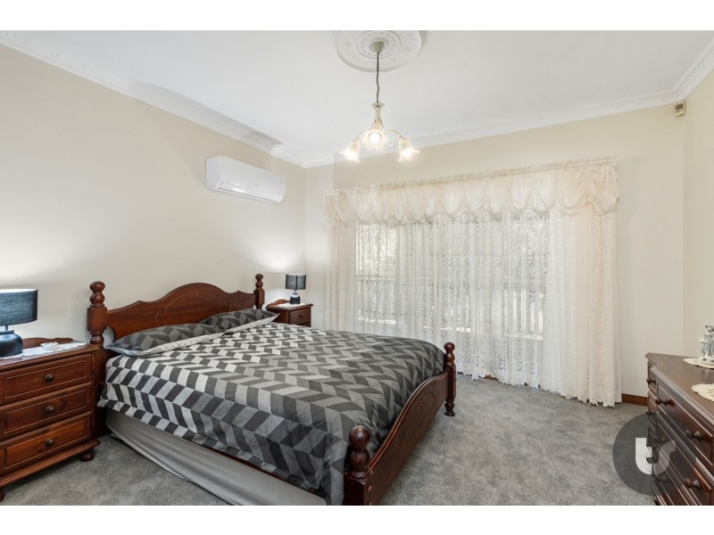 45 Hilltop Crs, Alexandra Hills QLD 4161