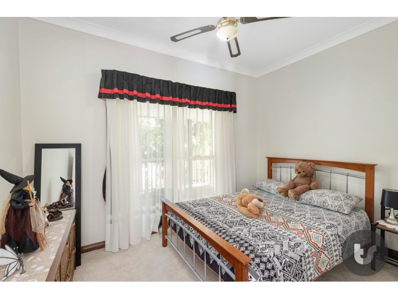 45 Hilltop Crs, Alexandra Hills QLD 4161