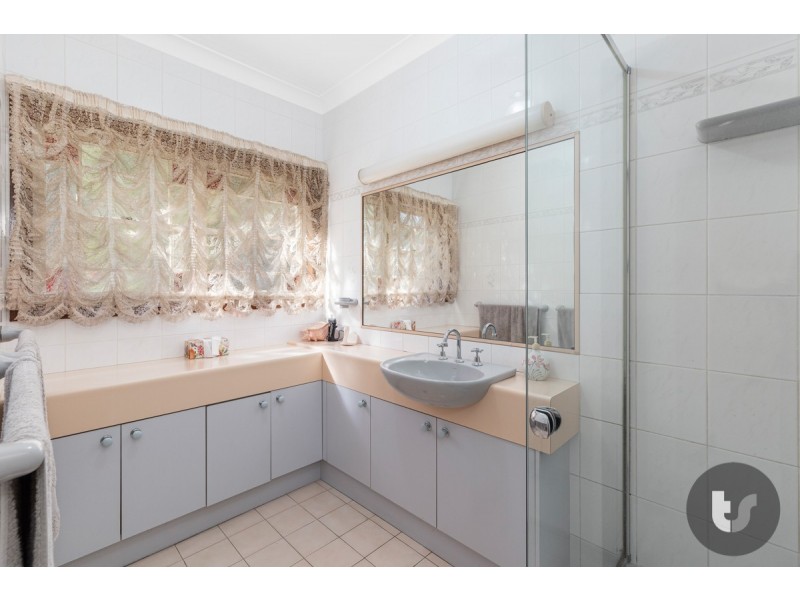 45 Hilltop Crs, Alexandra Hills QLD 4161