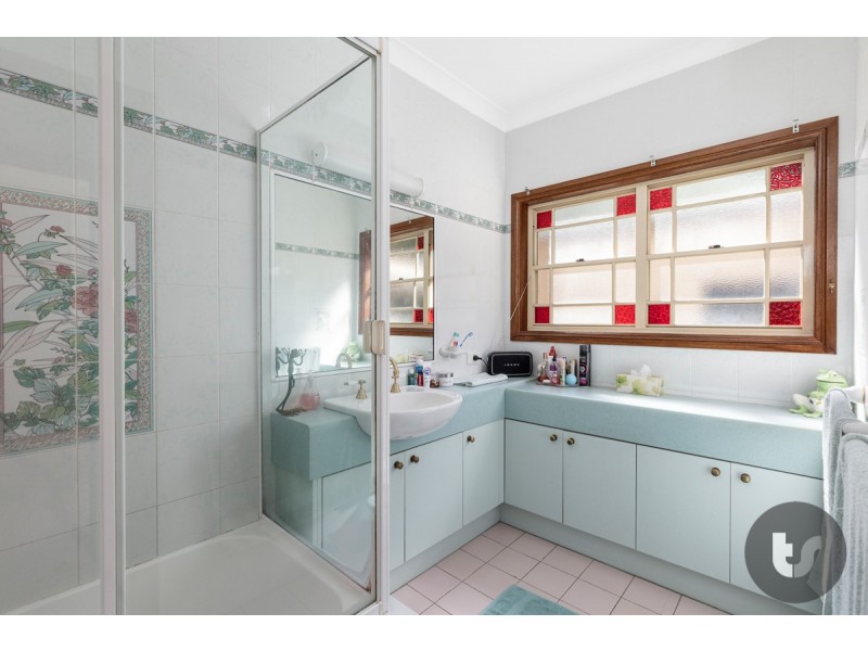 45 Hilltop Crs, Alexandra Hills QLD 4161