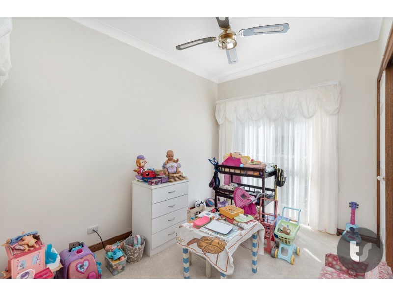 45 Hilltop Crs, Alexandra Hills QLD 4161