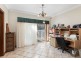 45 Hilltop Crs, Alexandra Hills QLD 4161