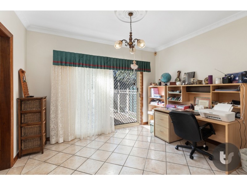 45 Hilltop Crs, Alexandra Hills QLD 4161