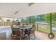 45 Hilltop Crs, Alexandra Hills QLD 4161