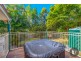 45 Hilltop Crs, Alexandra Hills QLD 4161