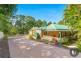 45 Hilltop Crs, Alexandra Hills QLD 4161