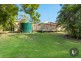 45 Hilltop Crs, Alexandra Hills QLD 4161