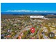 45 Hilltop Crs, Alexandra Hills QLD 4161
