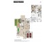 9 Fleay Street, Redland Bay QLD 4165 Floorplan