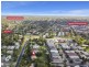 12-14 Evergreen Avenue, Loganlea QLD 4131
