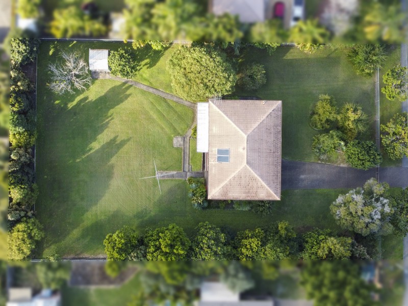 12-14 Evergreen Avenue, Loganlea QLD 4131