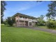 12-14 Evergreen Avenue, Loganlea QLD 4131