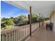 12-14 Evergreen Avenue, Loganlea QLD 4131
