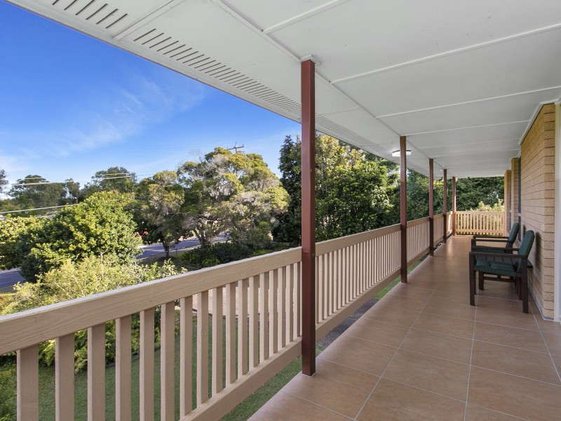 12-14 Evergreen Avenue, Loganlea QLD 4131