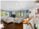 12-14 Evergreen Avenue, Loganlea QLD 4131