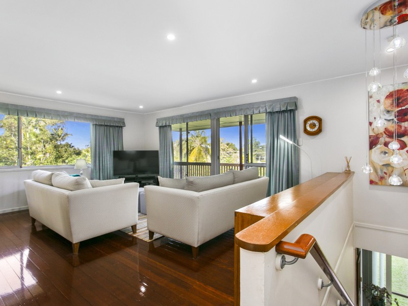 12-14 Evergreen Avenue, Loganlea QLD 4131
