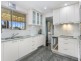 12-14 Evergreen Avenue, Loganlea QLD 4131