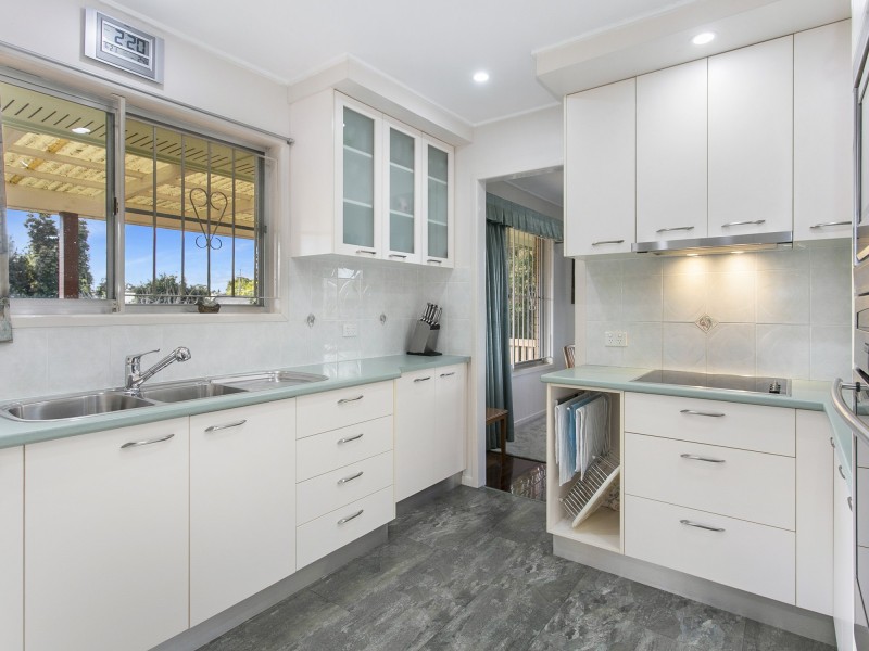 12-14 Evergreen Avenue, Loganlea QLD 4131