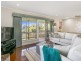 12-14 Evergreen Avenue, Loganlea QLD 4131
