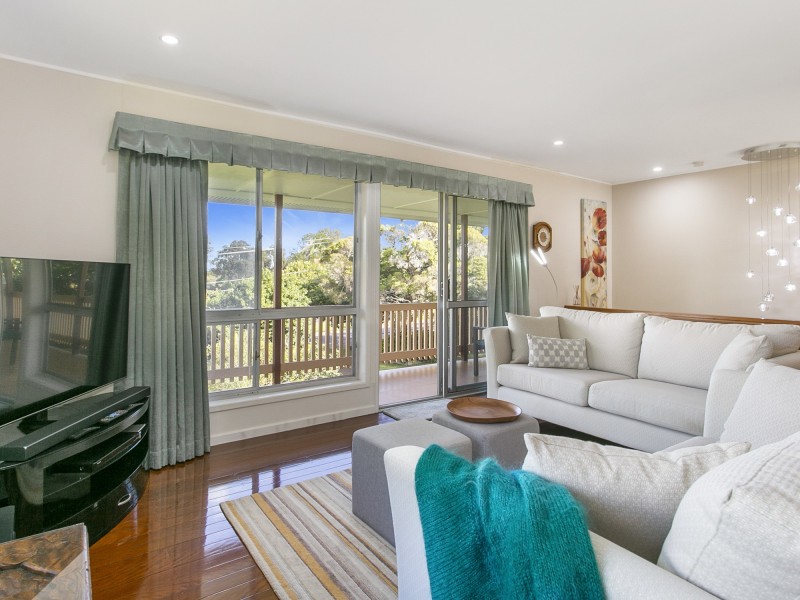 12-14 Evergreen Avenue, Loganlea QLD 4131